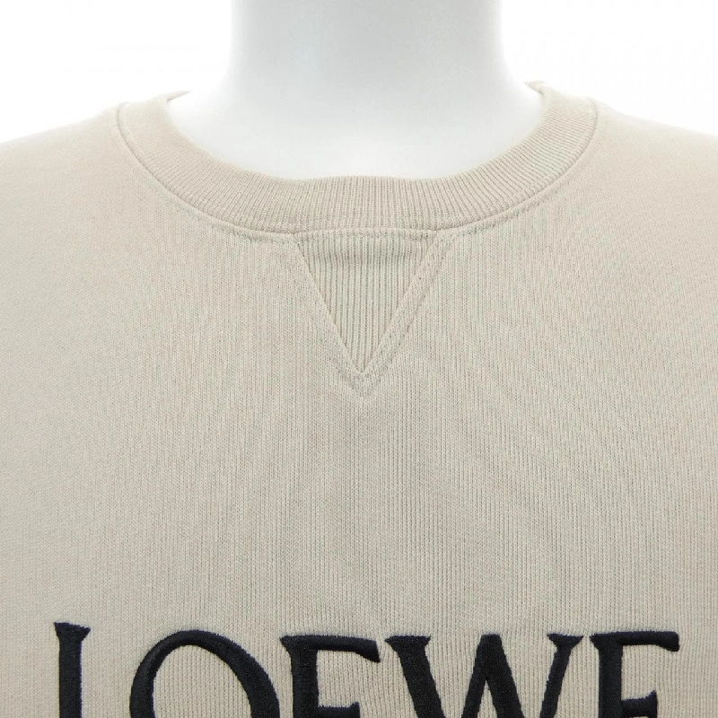 LOEWE Anagram H526Y24X10 Sweat - Hàng hiệu Authentic 900997