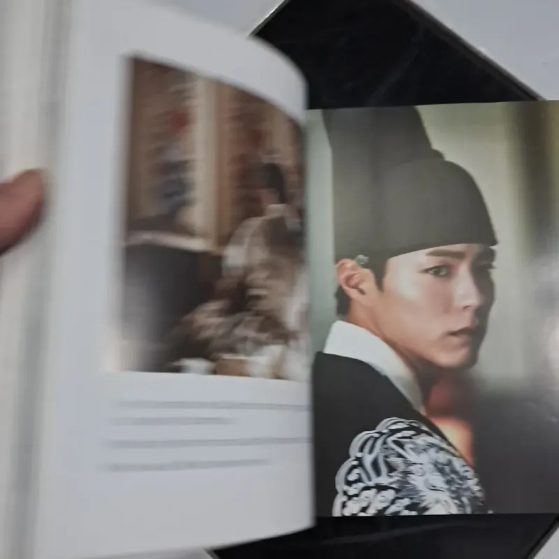 Mây họa ánh trăng-  sách ảnh 1006852