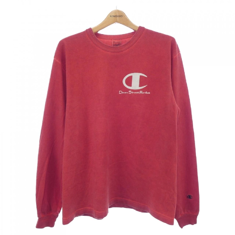 Áo thun CHAMPION - Hàng hiệu Authentic 898624