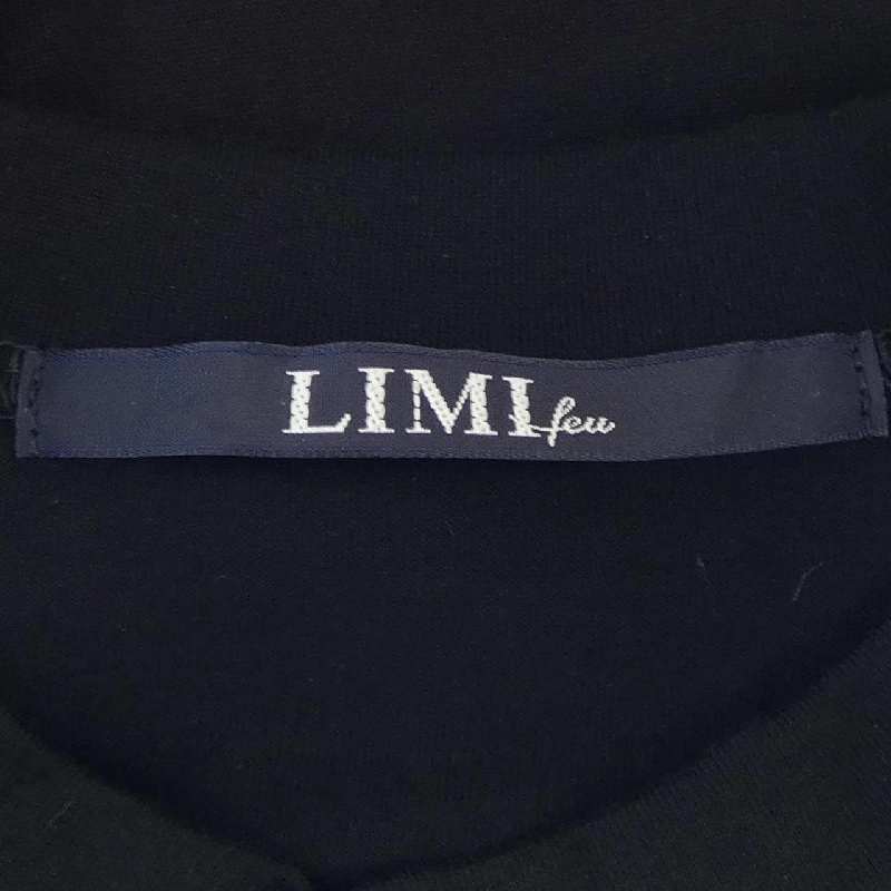 Áo khoác cardigan LIMI feu 634539