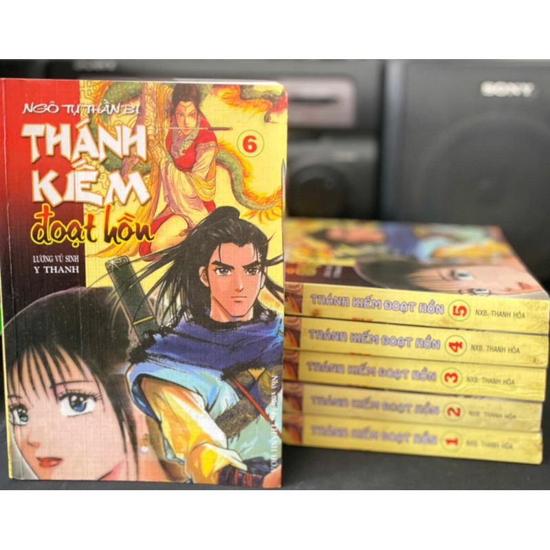 Thanh kiếm đoạt hồn 416197