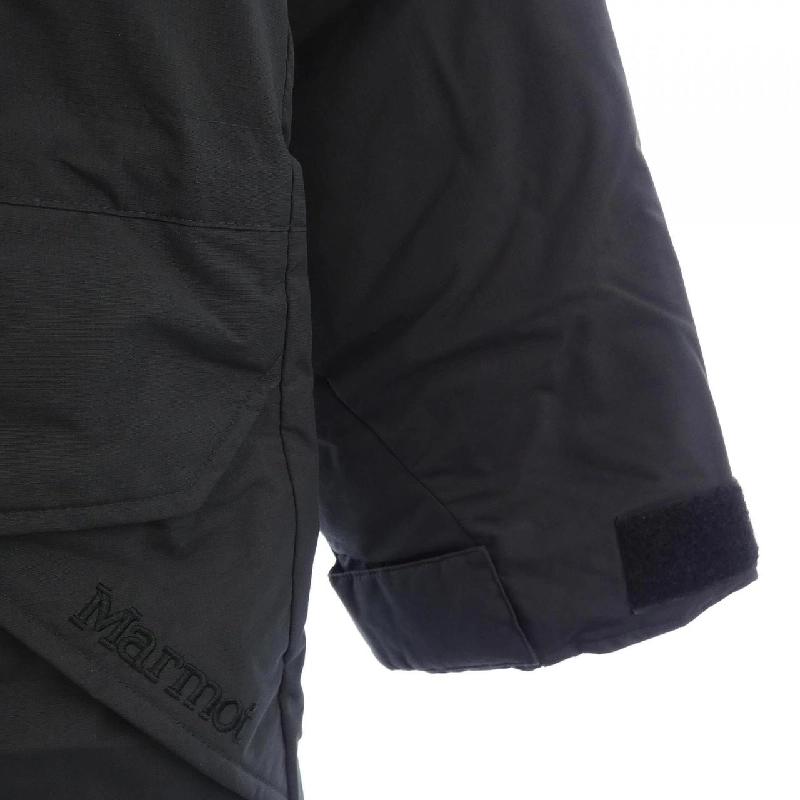 MARMOT Áo khoác lông vũ - Hàng hiệu Authentic 895041