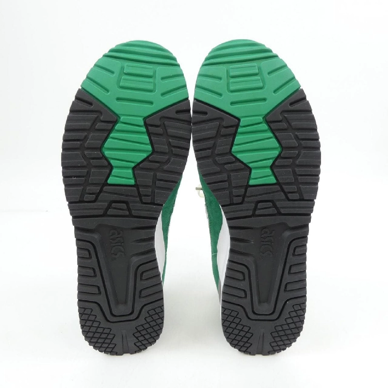 Giày thể thao ASICS - Hàng hiệu Authentic 904193