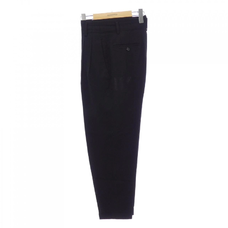 Robe de chambre PR-100020 - Hàng hiệu Authentic 818357