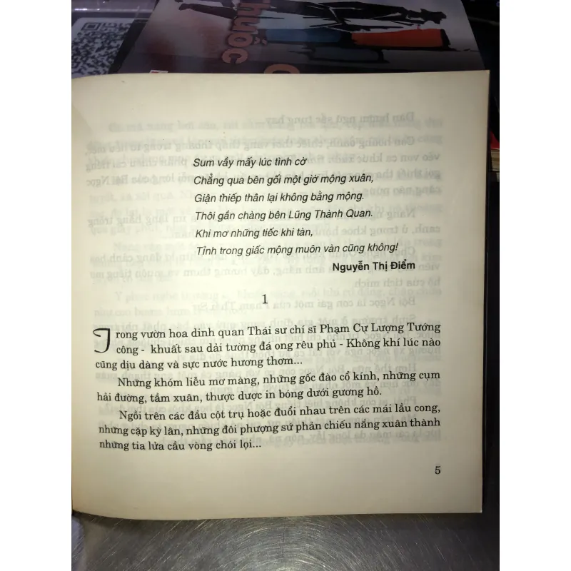 Cái hột mận-Lan Khai 971926