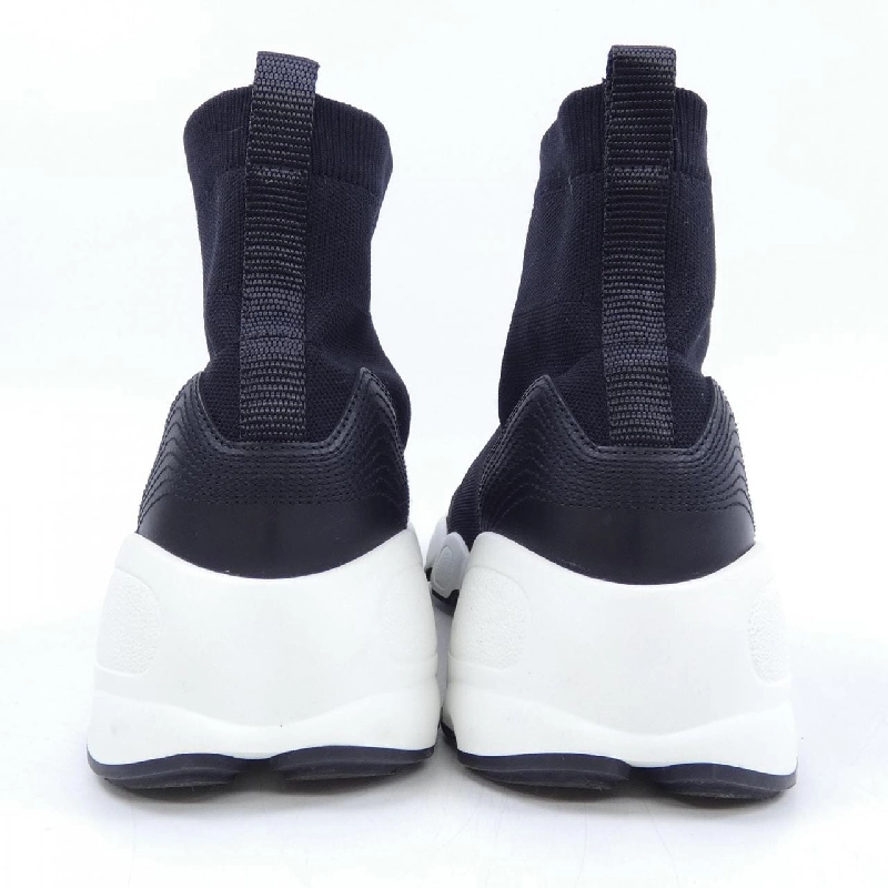 Giày sneaker CHRISTIAN DIOR 660882