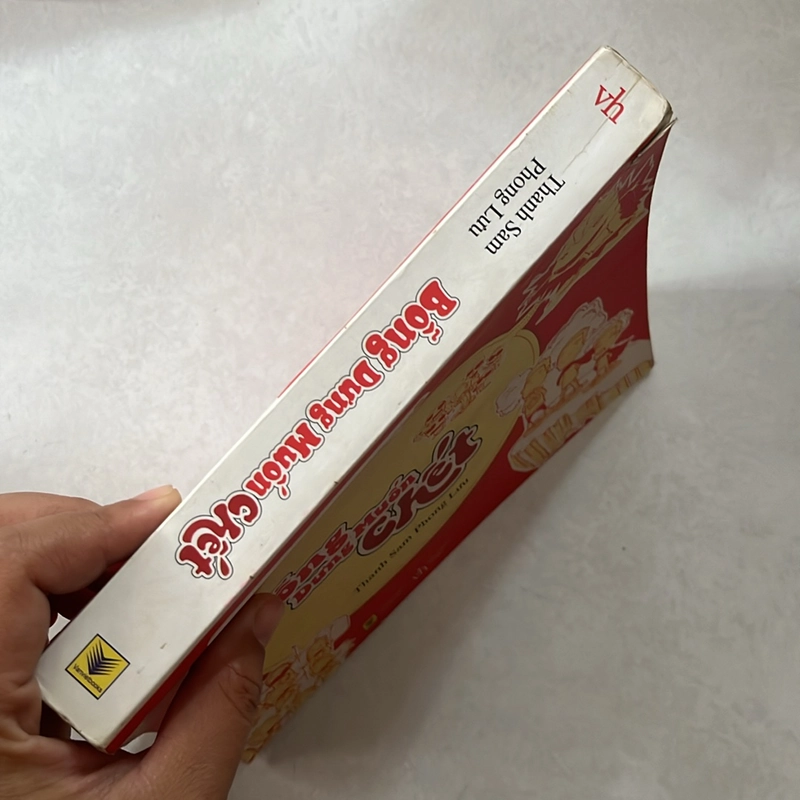 Bỗng dưng muốn chết - Thanh Sam Phong Lưu (không áo) 501245