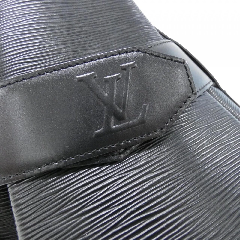 Túi xách Louis Vuitton Epi Sac de Paille 27cm M80202 - Hàng hiệu Chính hãng 766287