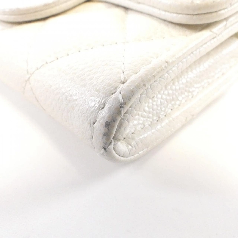 Chanel Classic Timeless Line AP4096 Ví đựng thẻ - Hàng hiệu Authentic 769136