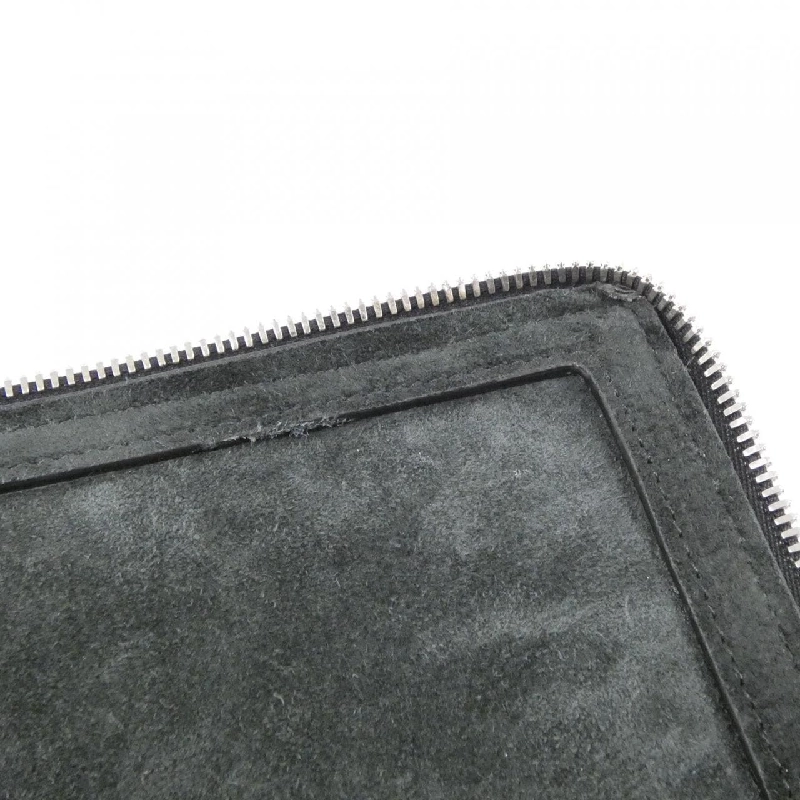 Bottega Veneta 737324 VB1K1 Ba lô 608317