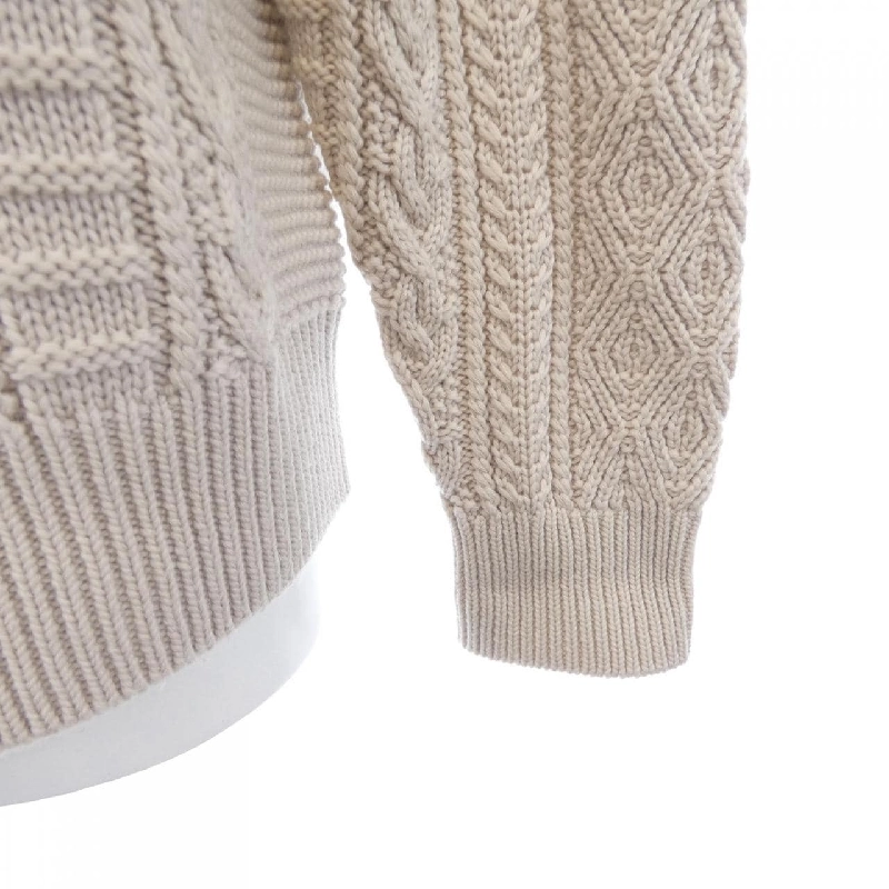 Batoner ニット - Hàng hiệu Authentic 889656