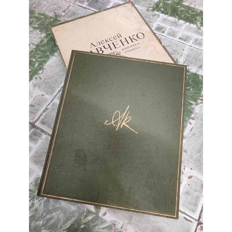 Sách tiếng Nga 21 1034364