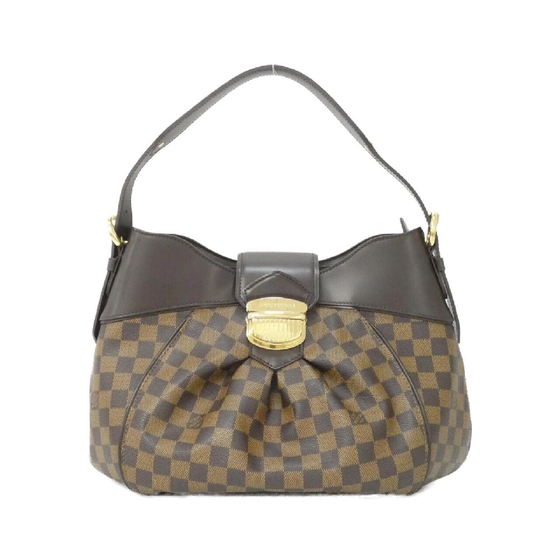 Túi xách vai Louis Vuitton Damier Sistina MM N41541 - Hàng hiệu Chính hãng 802700