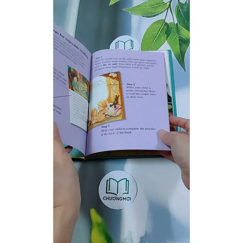 First Readers: Hansel and Gretel - Brothers Grimm 634456