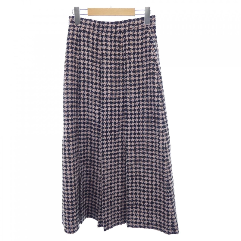 【Mã giảm giá】Gucci GUCCI Váy 653875