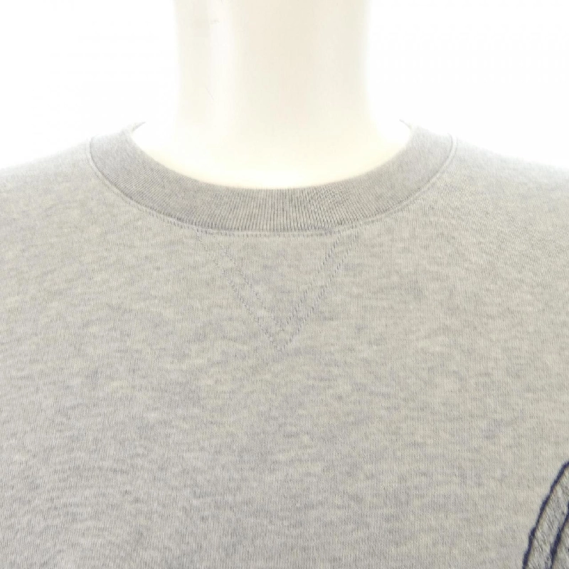 HERMES Sweat - Hàng hiệu Chính hãng 899577