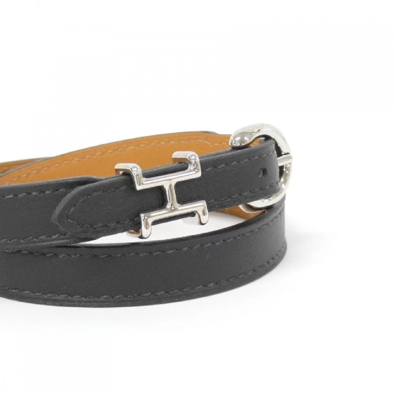 Đồng hồ đeo tay Hermès Trench 500033FK - Hàng hiệu Chính hãng 772795