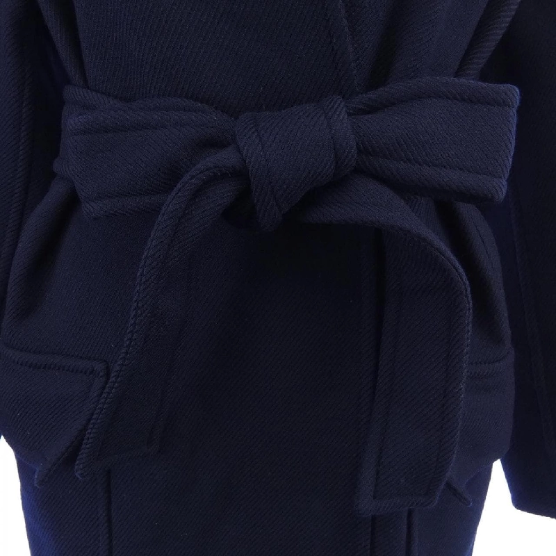 MADISON BLUE MB174-2013 Áo khoác 630710