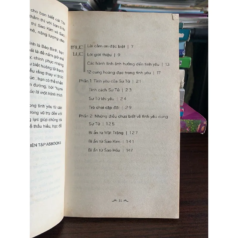 12 mảnh ghép tình yêu – Nhiều tác giả 572173