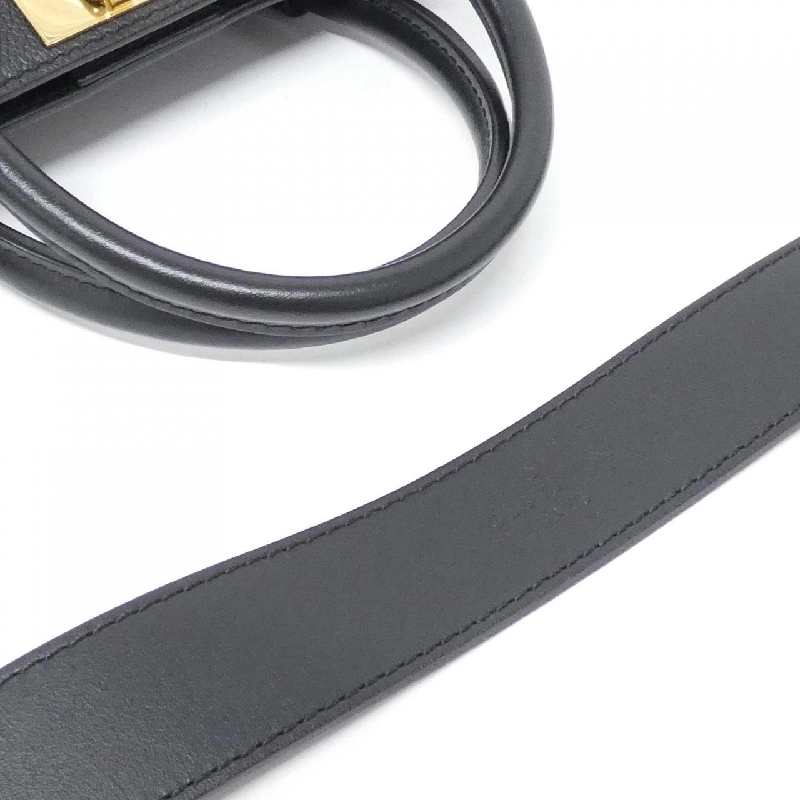 Túi xách Louis Vuitton On My Side PM M57728 - Hàng hiệu Chính hãng 805694