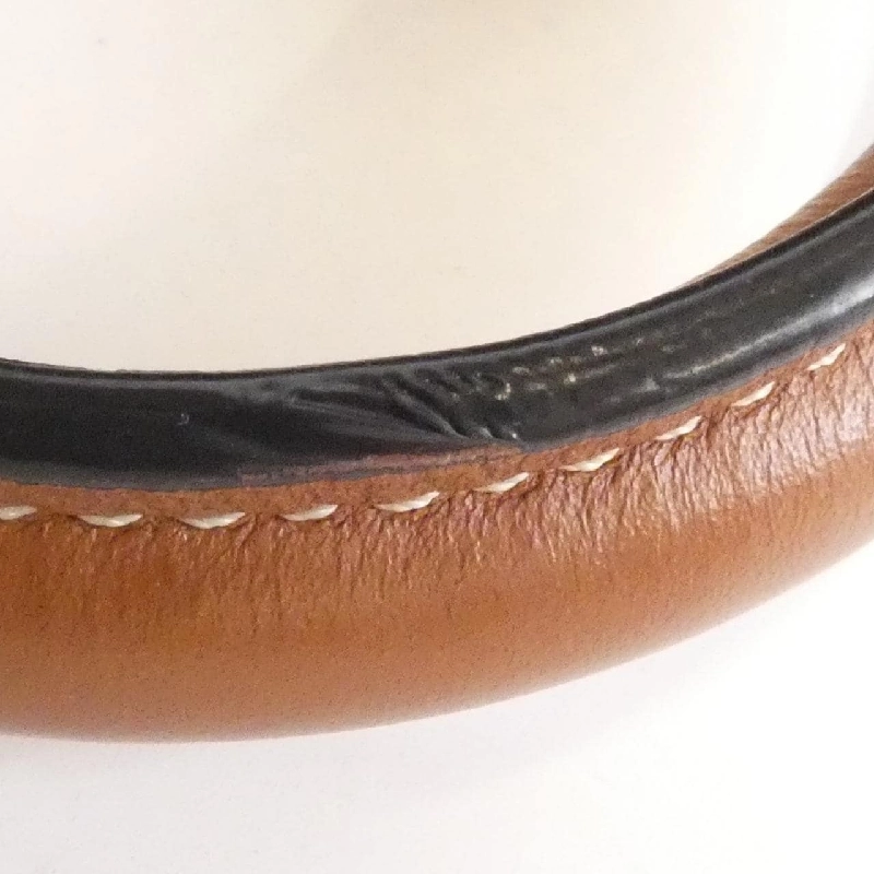 Celine Mini Vertical Cabas 194372BZK Túi - Hàng hiệu Chính hãng 770461