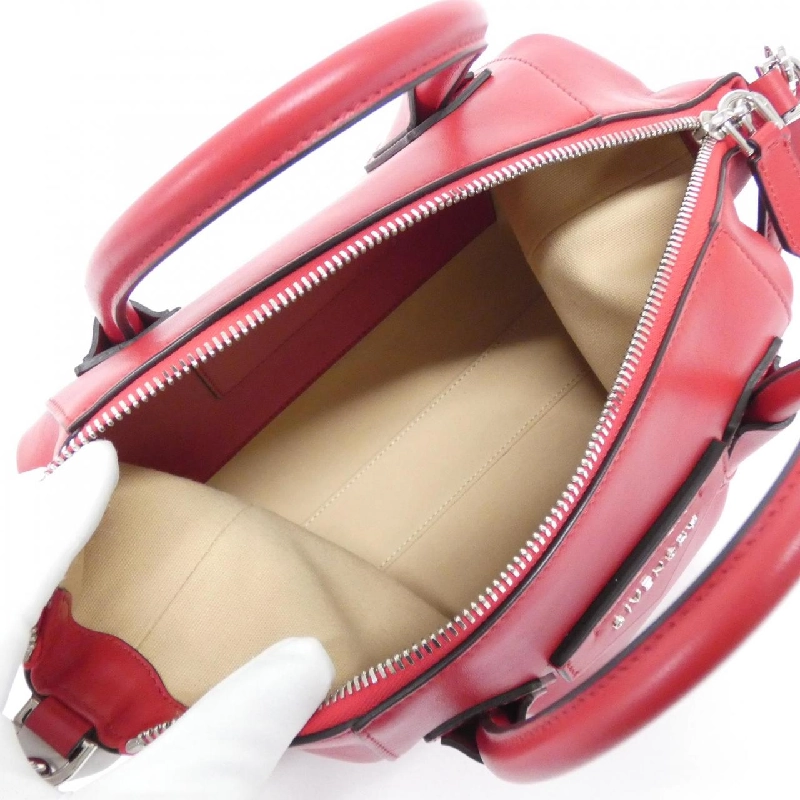 Givenchy Antigona Soft BB50F3B0WD Túi - Hàng hiệu Chính hãng 766316