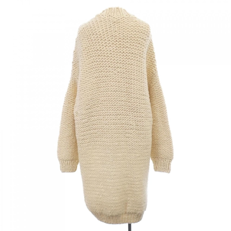 RHC Áo khoác dài - Hàng hiệu Chính hãng 637576