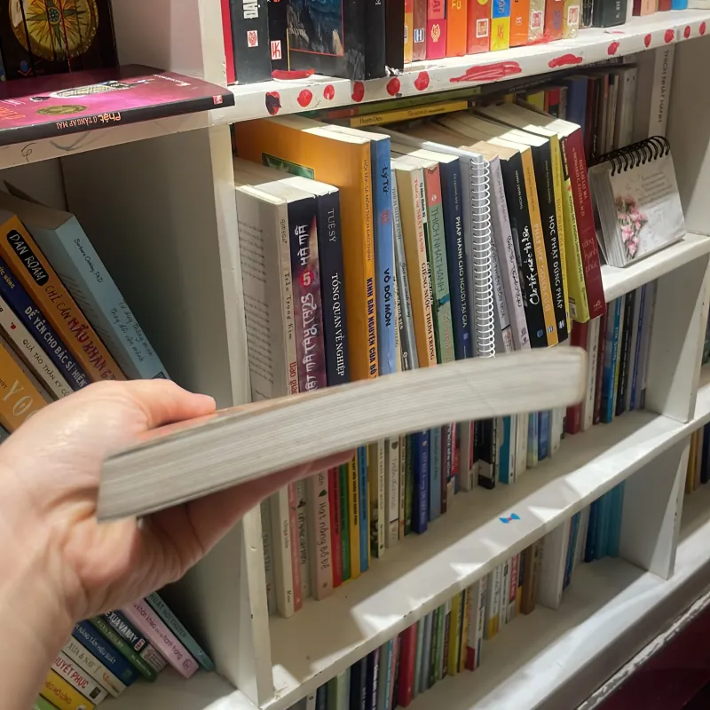 Phấn Hoa Lầu Xanh - Tào Đình 2010  1025676