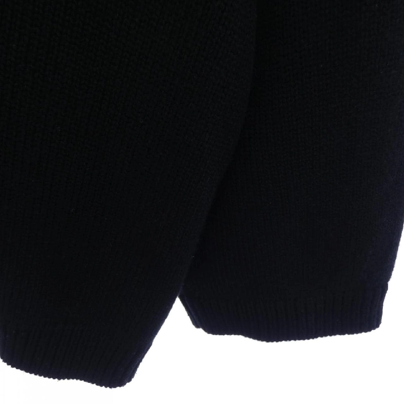 Dolce & Gabbana DOLCE&GABBANA FX397T/JAWLU Áo len - Hàng hiệu Chính hãng 825151