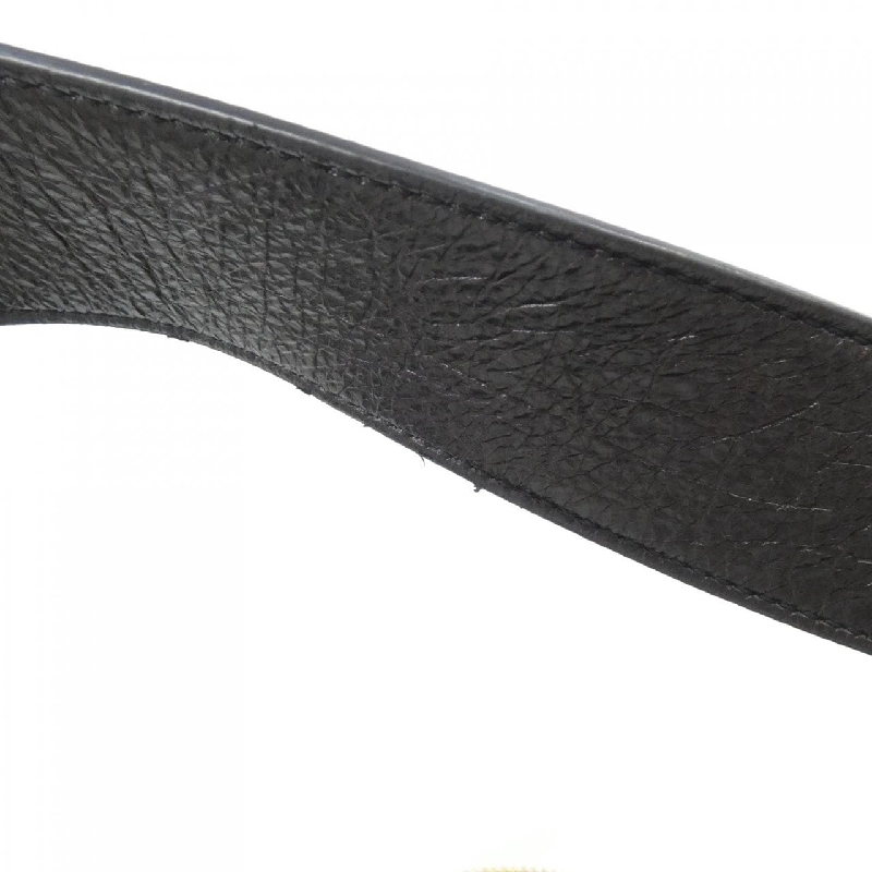 Túi xách vai Christian Dior Dior Voyage Large M2847UNUO - Hàng hiệu Authentic 802516