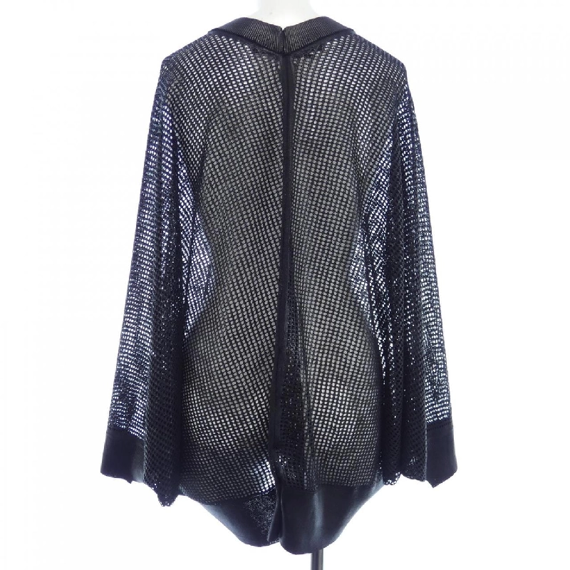 【Mã giảm giá】ジュンヤワタナベ JUNYA WATANABE ニット 636443