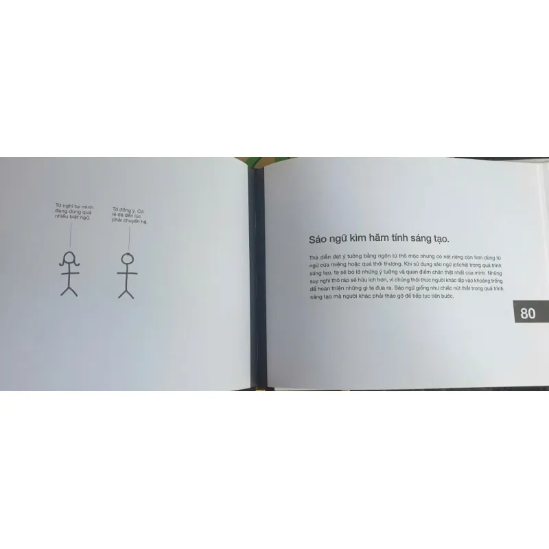 101 Bài Học Về Nghệ Thuật Quảng Cáo 801036