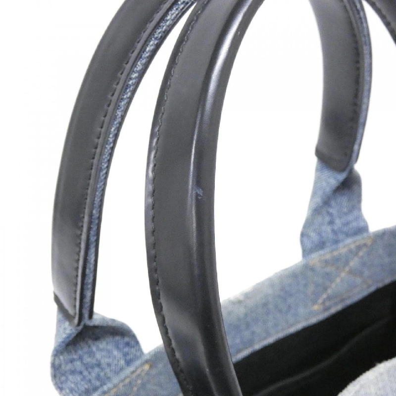 Balenciaga Hardware 671402 2109Y Túi - Hàng hiệu Chính hãng 766420