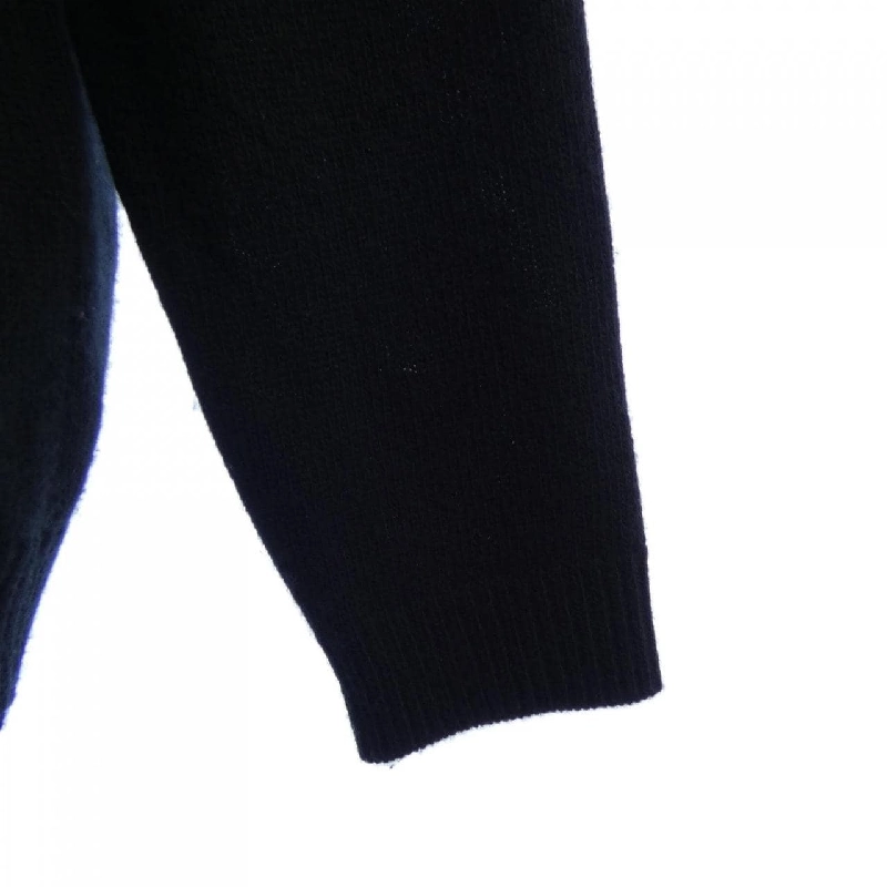 VALENTINO ニット - Hàng hiệu Authentic 774105