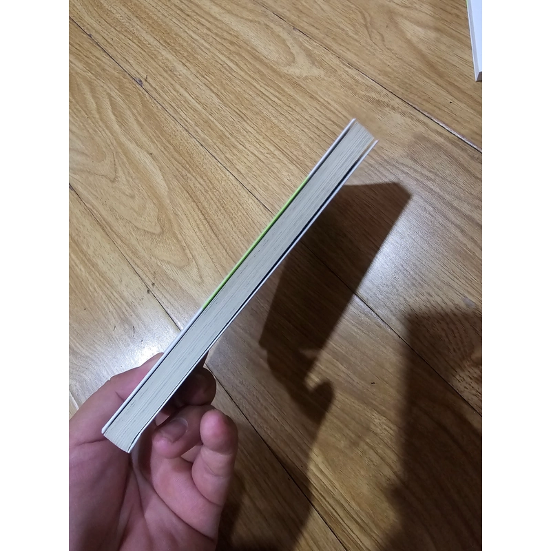 Dragon ball tập 34 443944