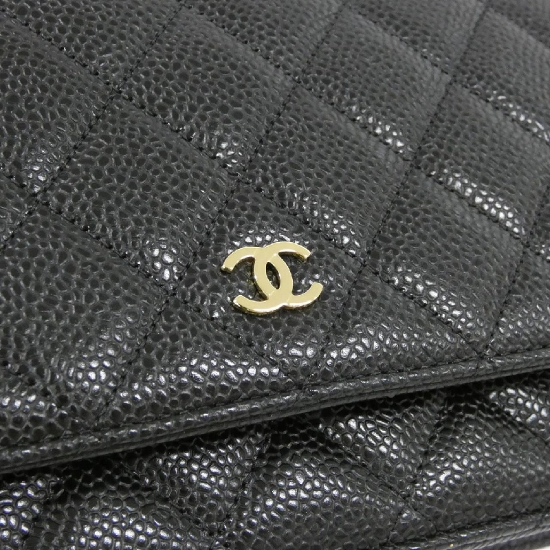 Ví Chanel Timeless Classic Line AP0250 - Hàng hiệu Authentic 769964