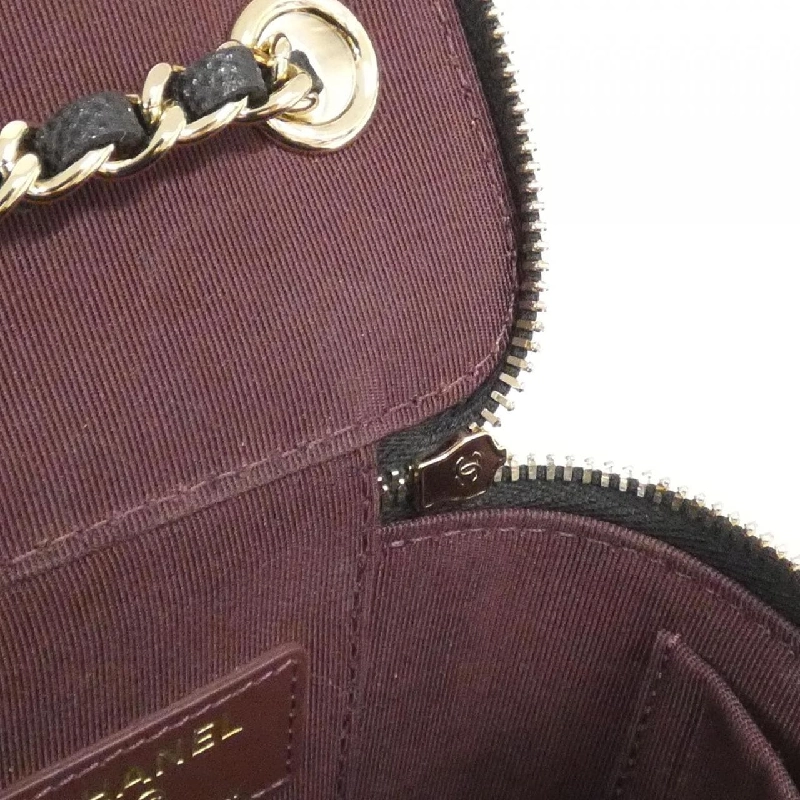 Túi xách Chanel Timeless Classic Line AP1340 - Hàng hiệu Authentic 768687