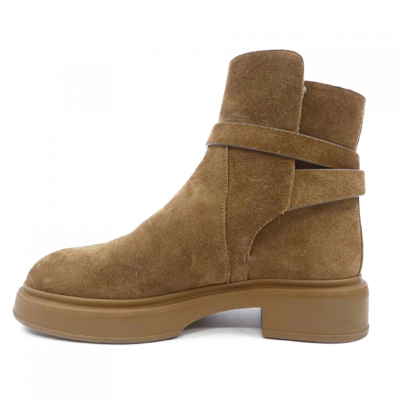 Giày bốt HERMES 662729