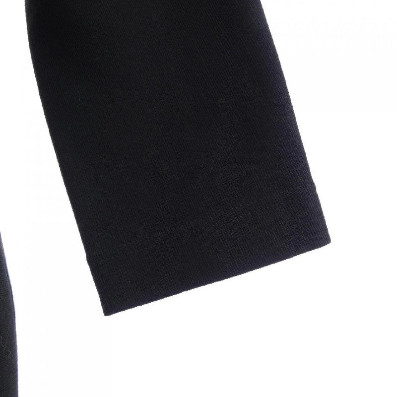 FENDI FDB707 AIDE Đầm - Hàng hiệu Chính hãng 813036