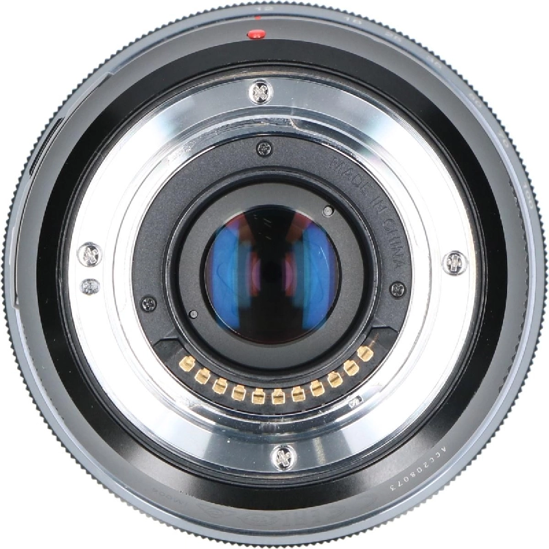 ＭＺＤ１２－１００ｍｍ Ｆ４ＩＳ ＰＲＯ - Hàng hiệu Authentic 878571