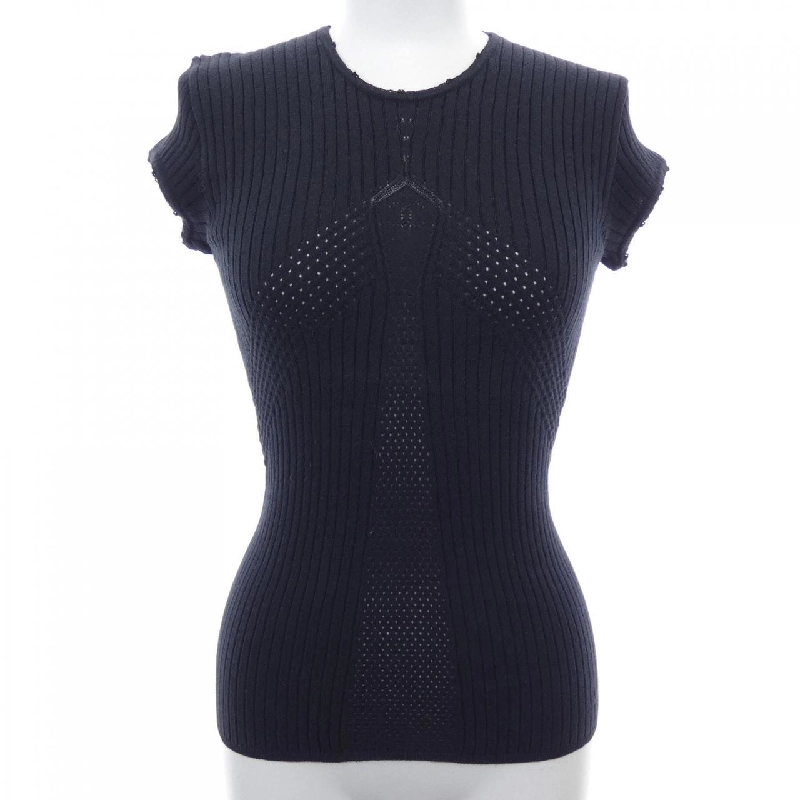 CHANEL P23504V01580 04P Áo len - Hàng hiệu Chính hãng 808743