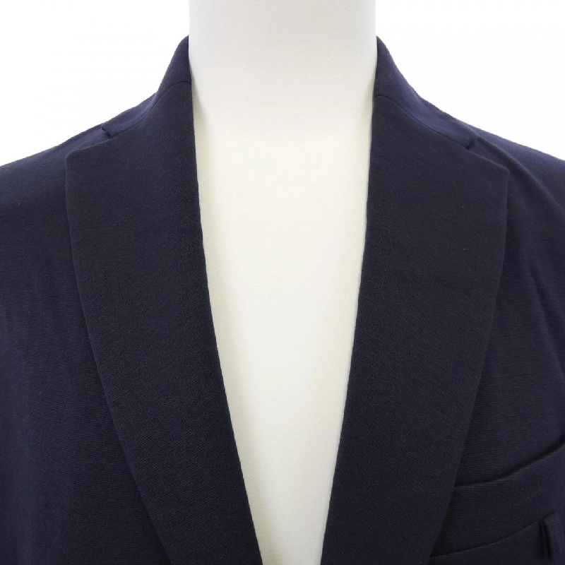 Áo khoác EMPORIO ARMANI - Hàng hiệu Authentic 818414