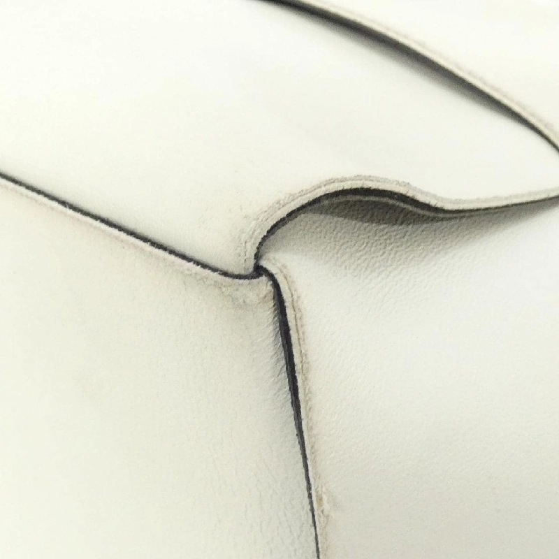 Bottega Veneta 652867 VMAY3 Túi - Hàng hiệu Chính hãng 772274