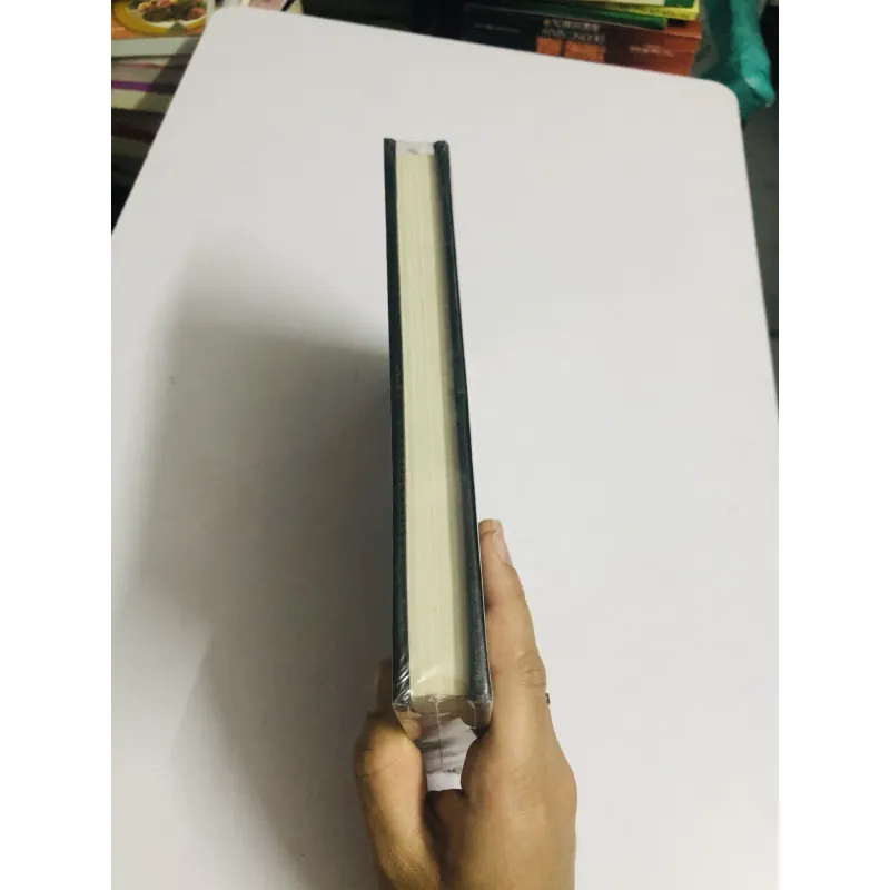 NGHĨ NHƯ NHÀ VÔ ĐỊCH Donald J. Trump & Meredith McIver 760015