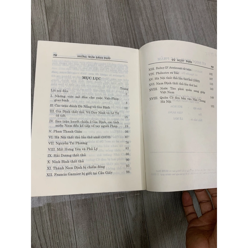Vũ ngọc phan tác phẩm. Full bộ 5 tập.  524373