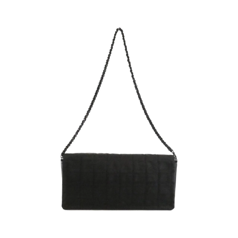 Túi đeo vai Chanel Travel Line 15316 608256