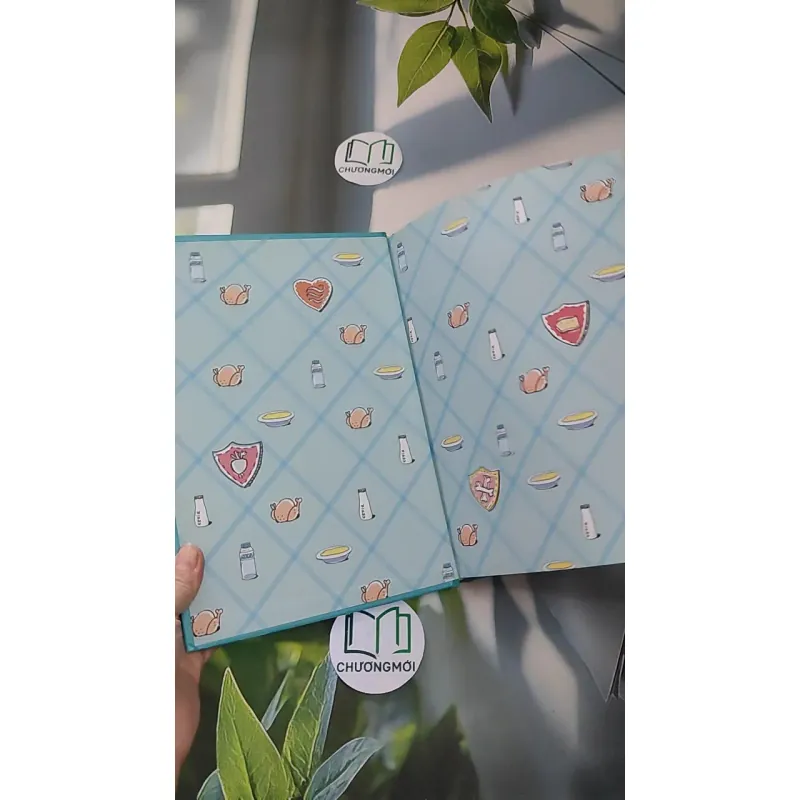 Walenty i Spółka - Kryminal dietetyczny 1  - Monika Oworosko 990224