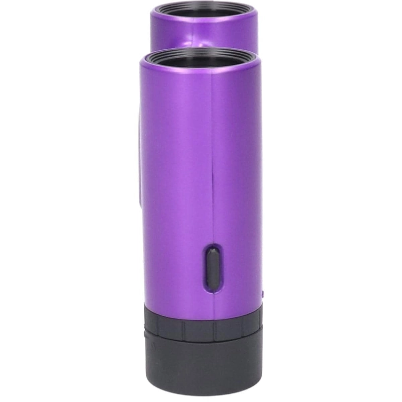 Kính thiên văn ACULON T02 8X21 Màu tím - Hàng hiệu Authentic 887203