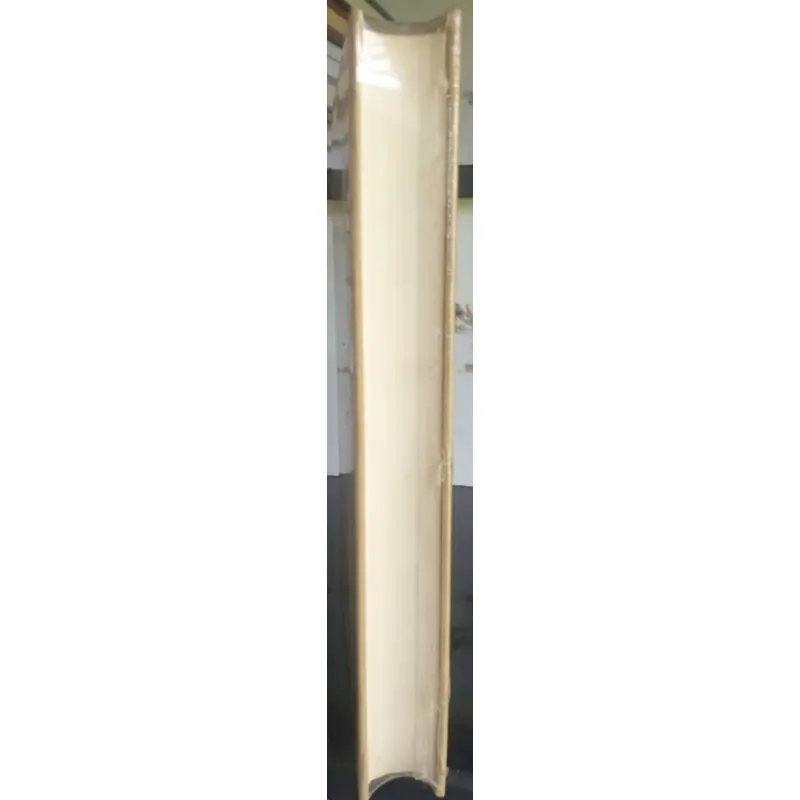 Căn Bản Thuyết Nhất Thiết Hữu Bộ Tỳ-Nại-Đa Sự - Tuệ Sỹ mới 100% 698144