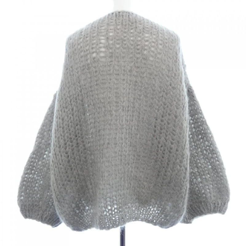 Áo khoác MAIAMI - Hàng hiệu Chính hãng 817026